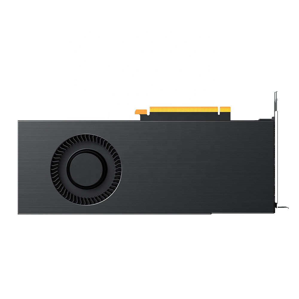 RTX 3080Ti 3080 12GB Turbo Vid - огляд і ціна Rtx 3080 Ti 12Gb
