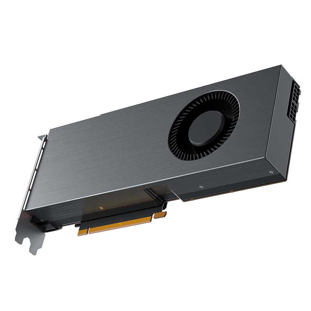 RTX 3080Ti 3080 12GB Turbo Vid - огляд і ціна Rtx 3080 Ti 12Gb