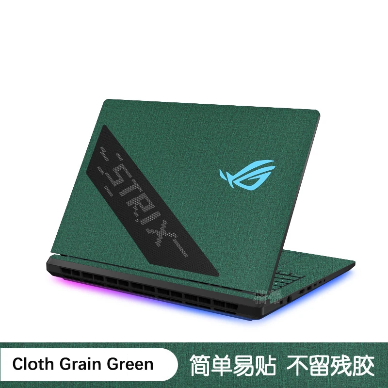 Fashion Crazy Horse Laptop Sti - огляд і ціна Rtx 3090 24Gb Gddr6X